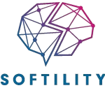 SOFTILITY Logo