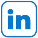 linkedin-blue