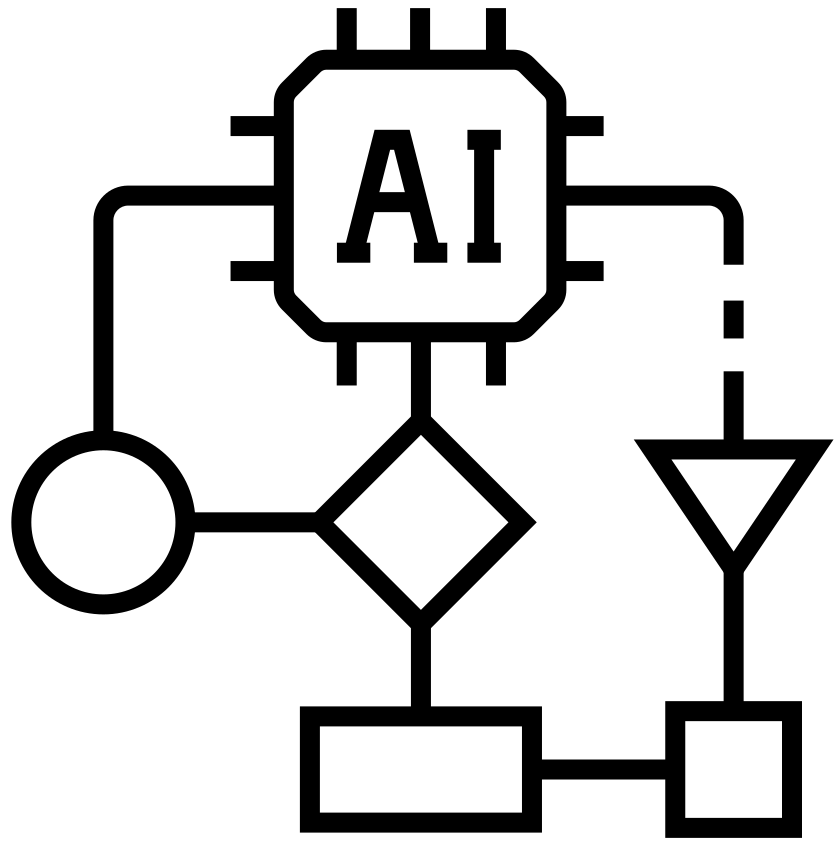 AgenticWorkflows