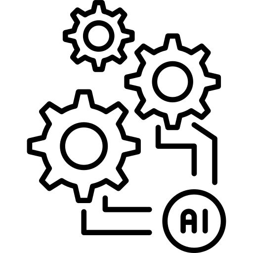 Autonomous Operations