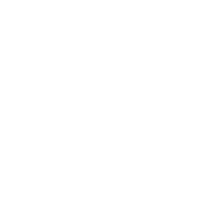 Connects Your Entire Tool Stack.