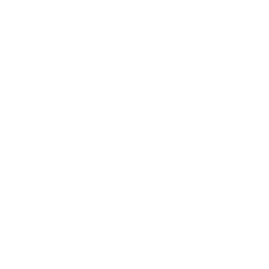 One Platform. Six Ops Domains.