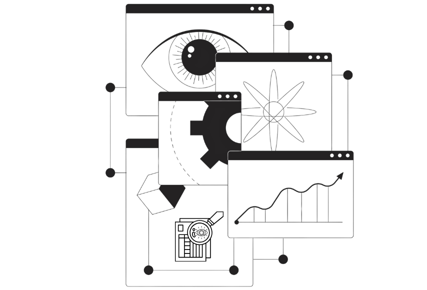 Faster incident resolution