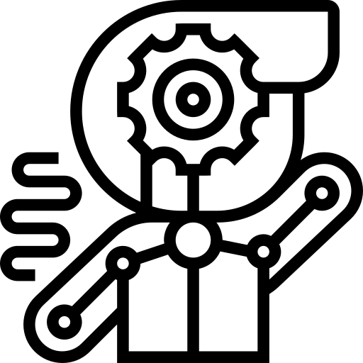 Capabilities -Autonom Operations