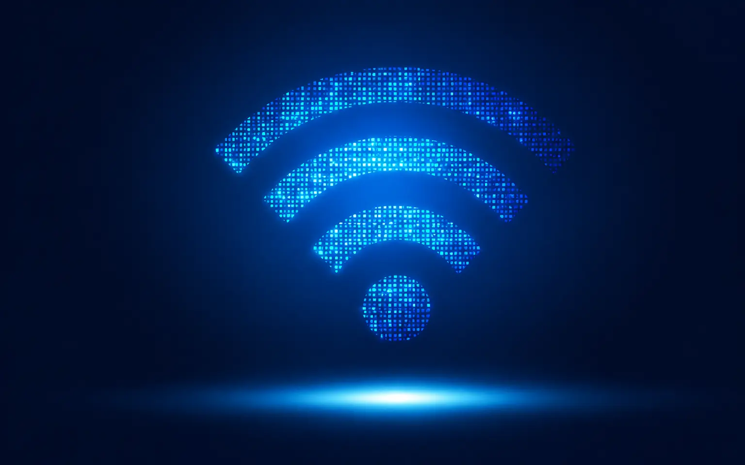 Fortune 500 telco leverages AI with Softility’s EDP-dataops solution to significant reduce opex