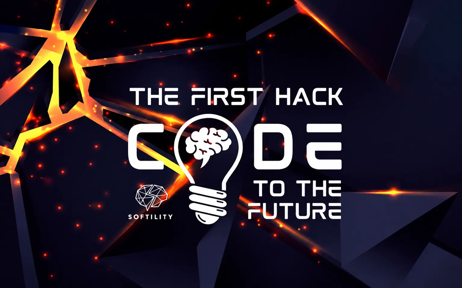 Hackathon inspires innovative cloud finops, itsm, and LLM solutions - and real cross-team collaboration