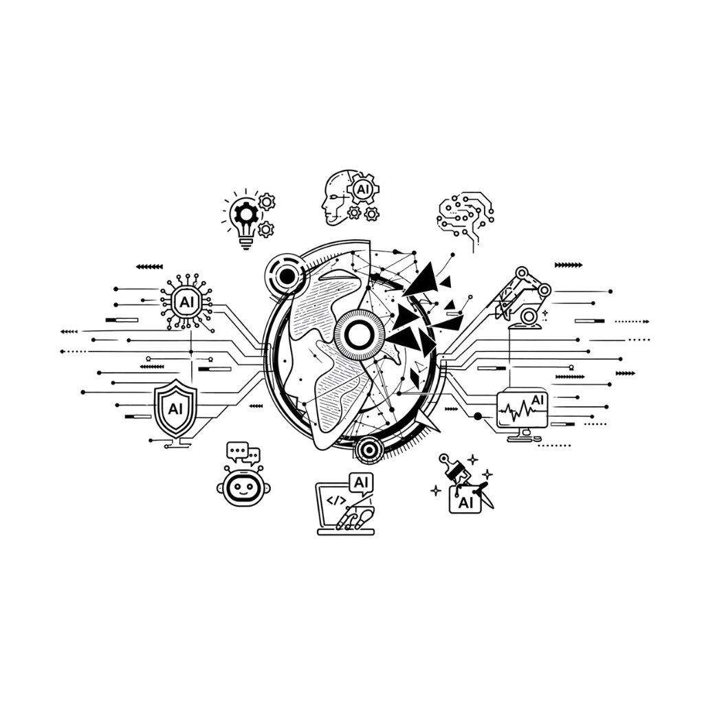 SOAR to the Future