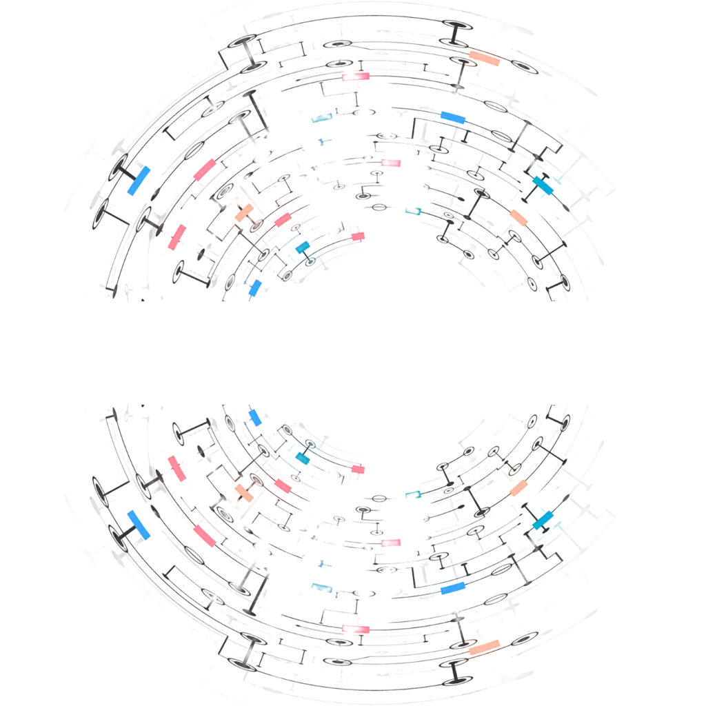 SOAR to the Future -background image