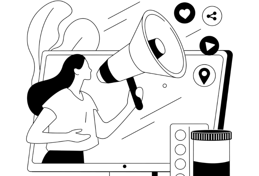 Softility News & Events