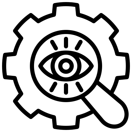 Capabilities -Observability