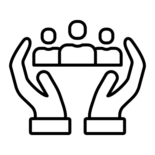 Public Services