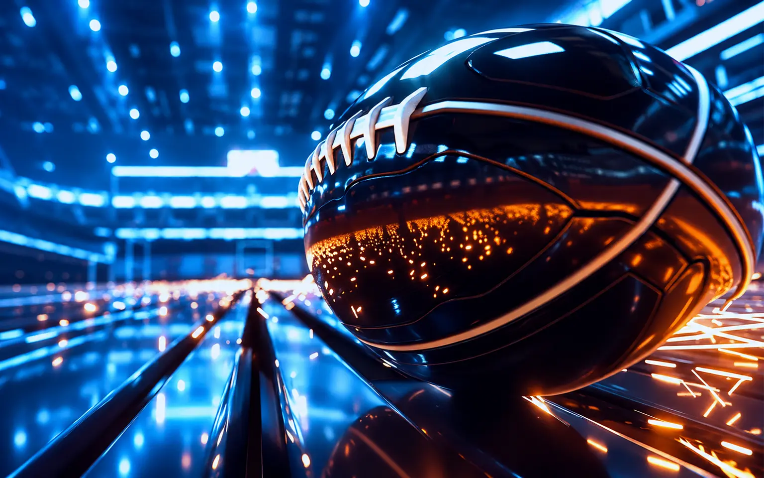 Softilitys-AIOps-solution-helps-Fortune-100-telco-one-of-the-largest-in-the-US-provide-seamless-Dome-to-home-connectivity-during-the-most-watched-Big-Game-in-history-1