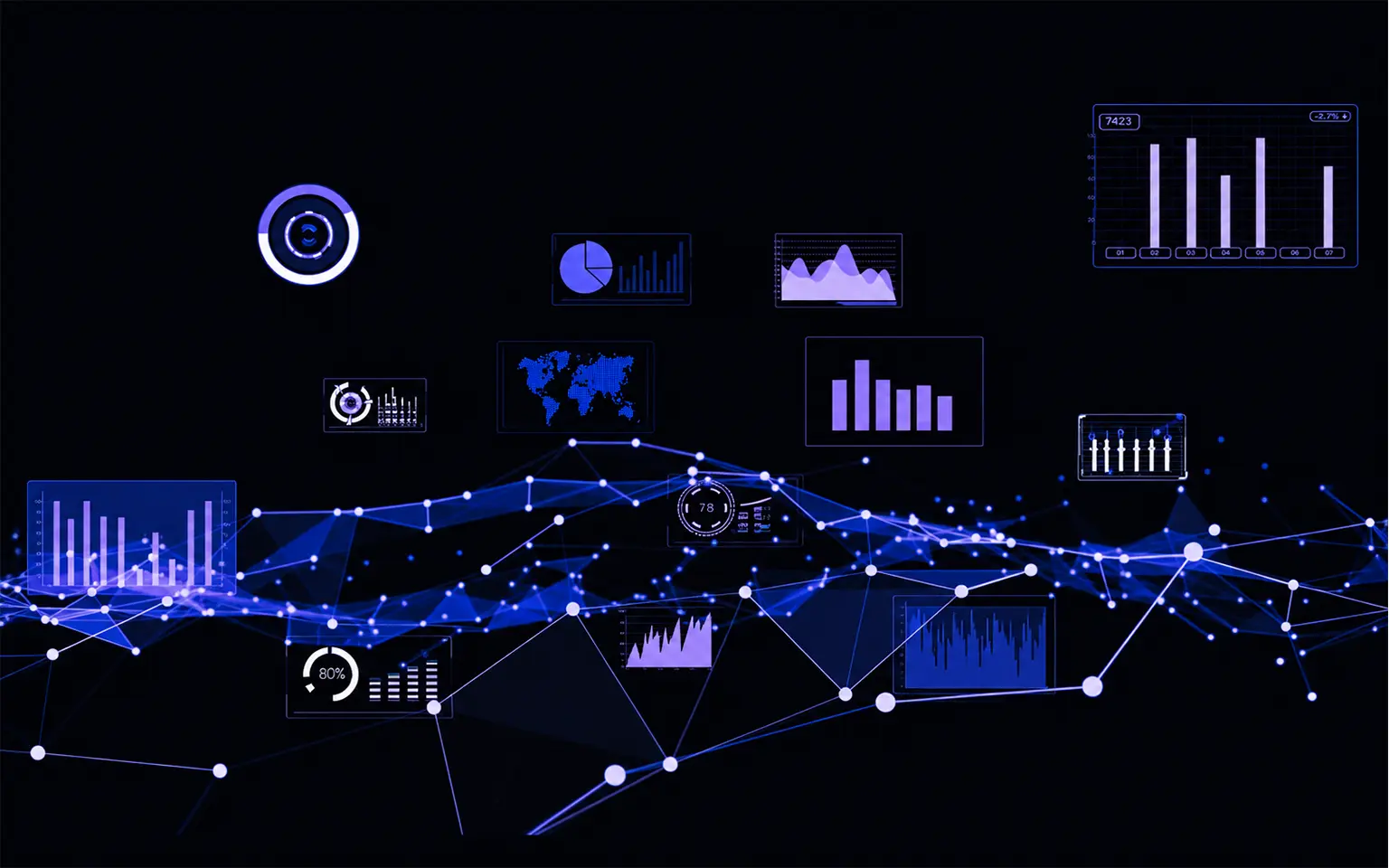 data-featured-image