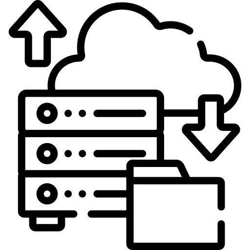 Zero-downtime migrations at scale