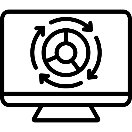 Full Lifecycle