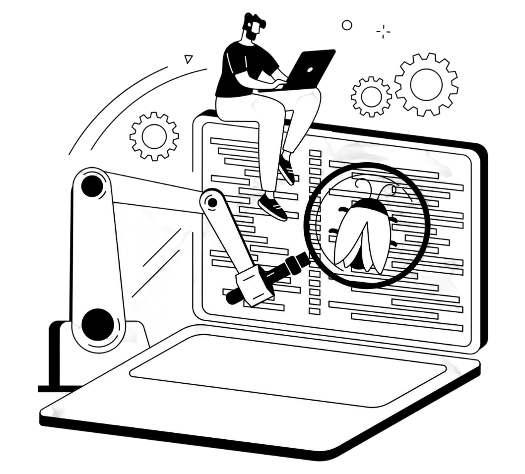 Observability Illustration