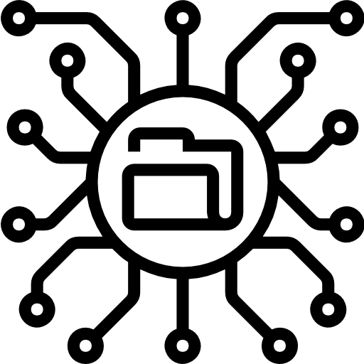 Proven open-source expertise