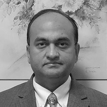 Pankaj Warade
