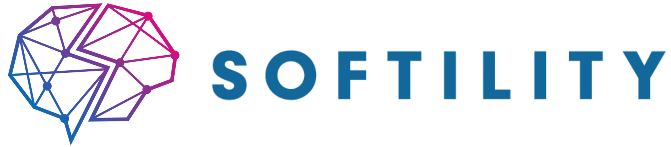 AI Softility.tech