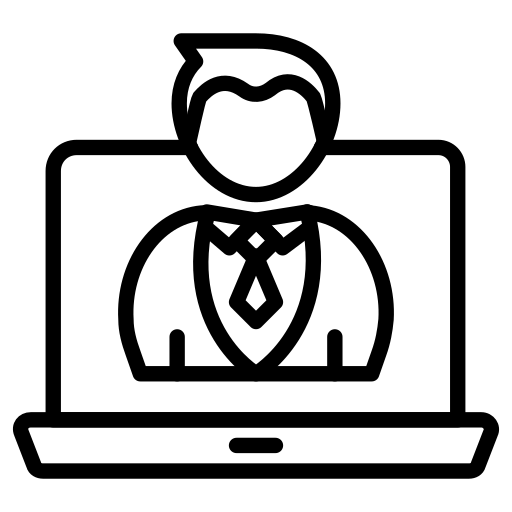 Domain Experts