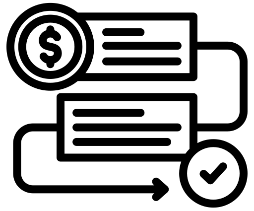 Autonomous AI-accelerated IT support