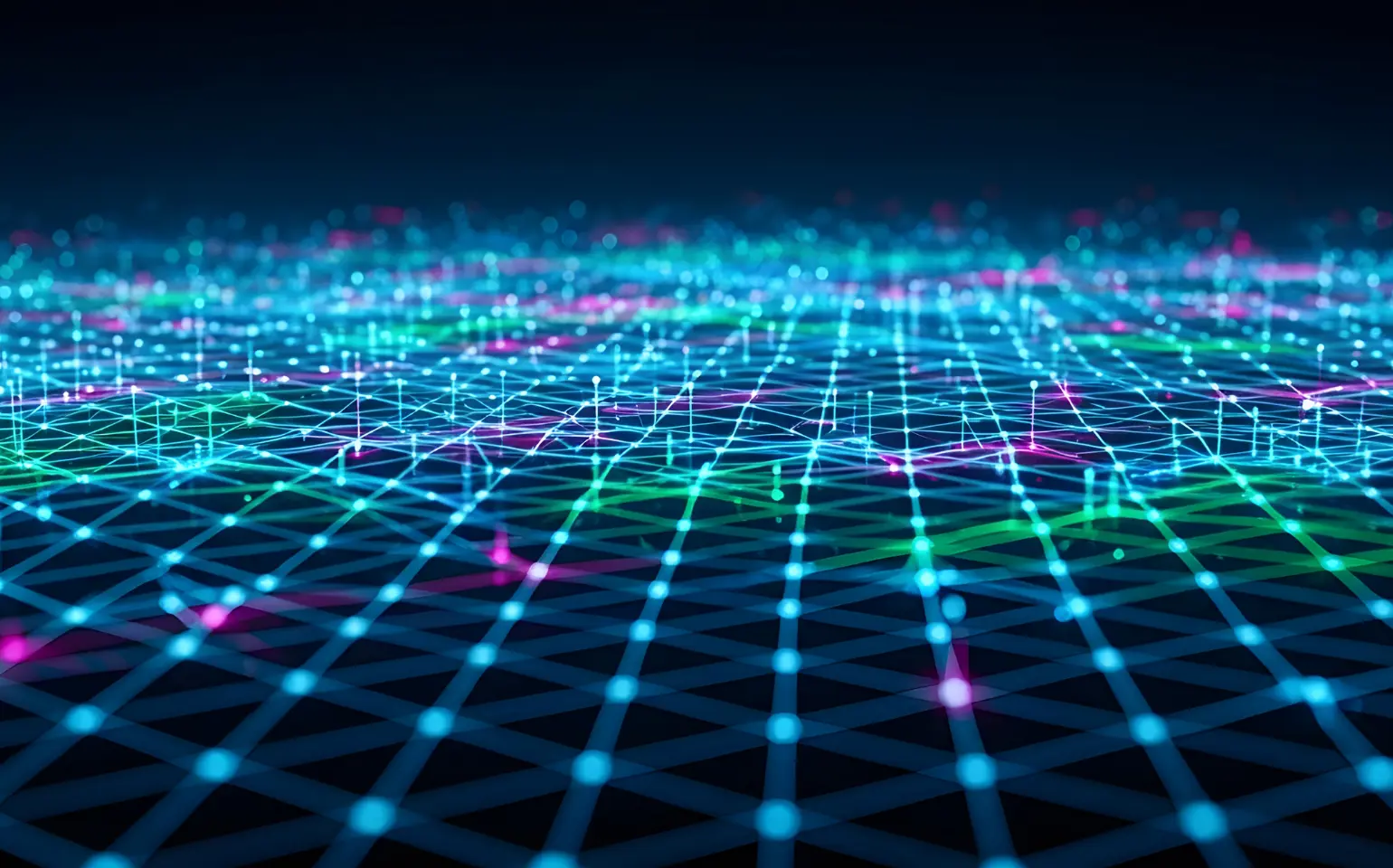 The accountability gap in ops technology - and why agentic AI closes it